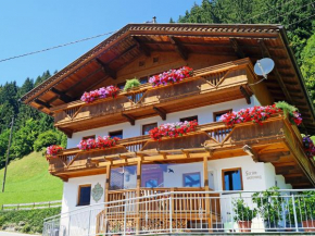 Hotels in Mühlen